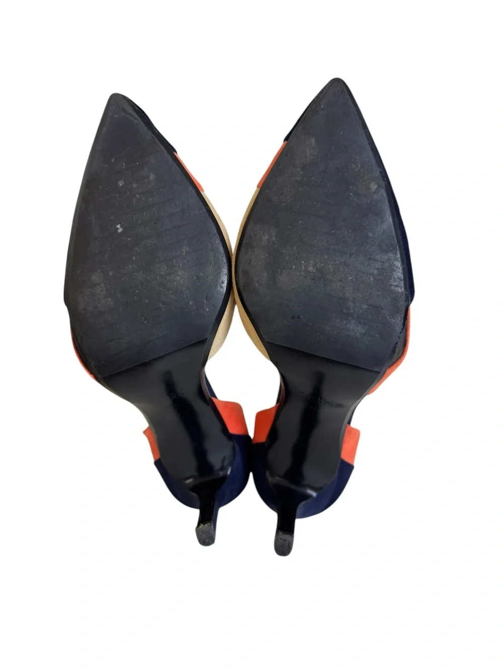 Zara brand trafaluc